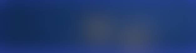 AI game generation and distribution platform · illustration 1 (blurred)
