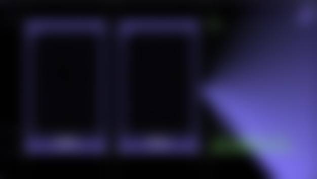 Dexterous manipulation platform · illustration 2 (blurred)
