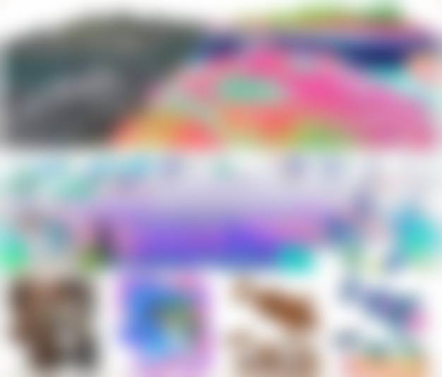 Generalising embodied brain · illustration 2 (blurred)