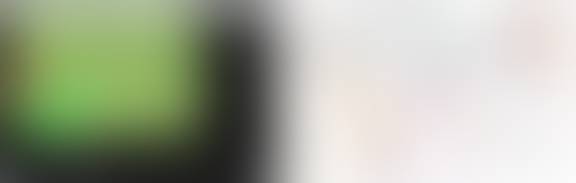 Non-invasive BCI · academician-level scientific advisers · illustration 3 (blurred)