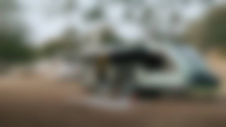 Electric smart RV · going global · illustration 1 (blurred)