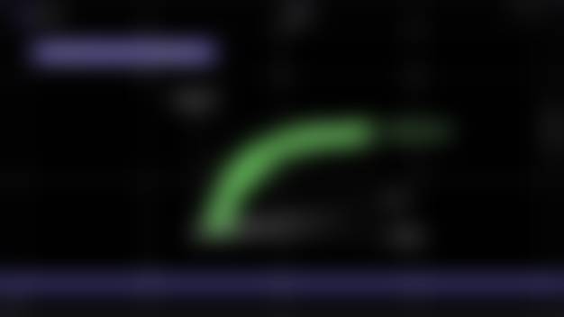Dexterous manipulation platform · illustration 3 (blurred)