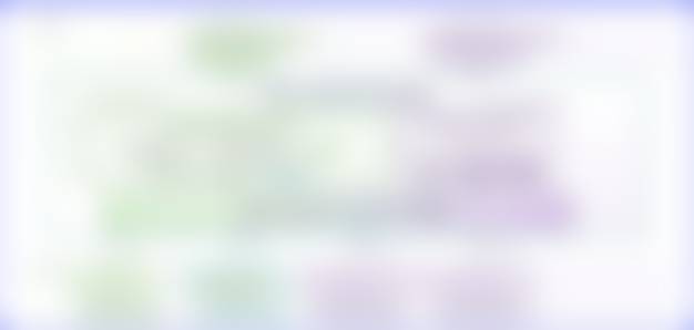 AI game generation and distribution platform · illustration 3 (blurred)