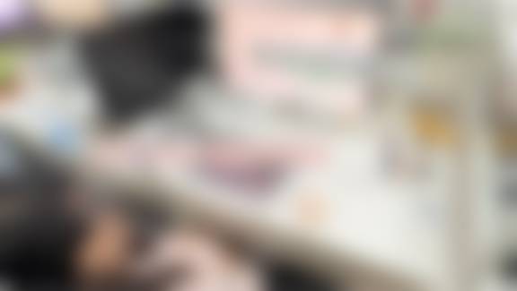 Non-invasive BCI · academician-level scientific advisers · illustration 4 (blurred)