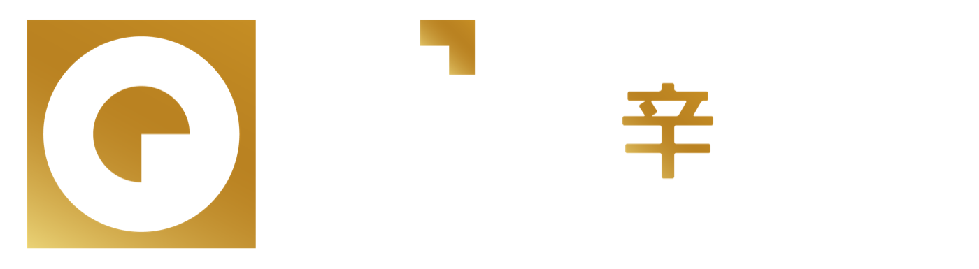 GKP 庚辛康鹏 Glacier KP