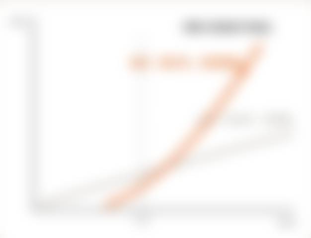 Generalising embodied brain · illustration 4 (blurred)