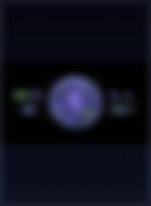 Dexterous manipulation platform · illustration 5 (blurred)