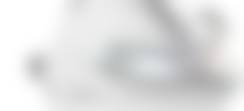 Non-invasive BCI · academician-level scientific advisers · illustration 1 (blurred)