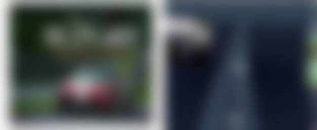 Generalising embodied brain · illustration 5 (blurred)