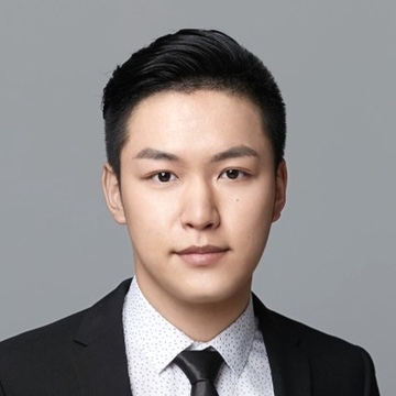 Zhang Jiakang