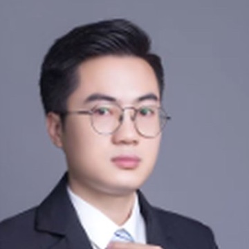 Mao Mingjun