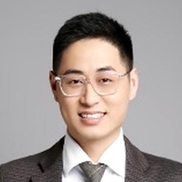 Wu Peng