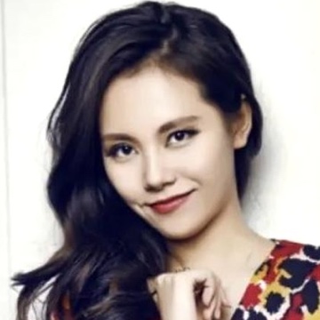 Li Yue