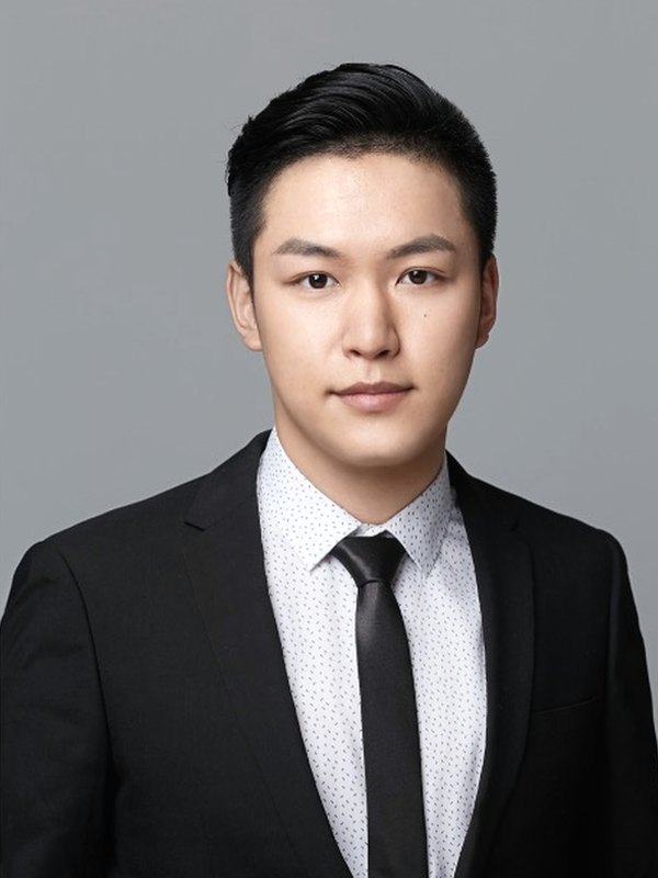 Zhang Jiakang