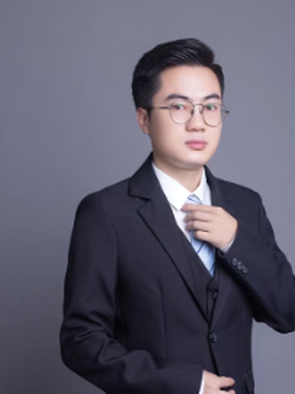 Mao Mingjun