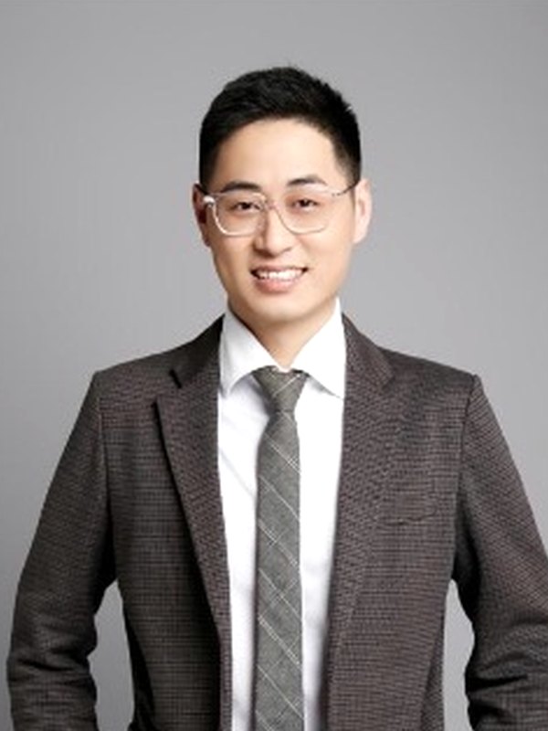 Wu Peng
