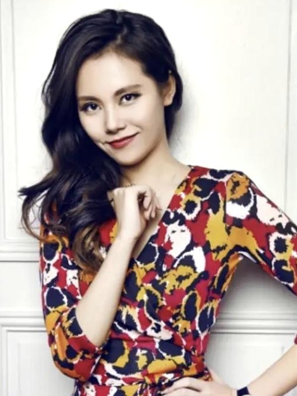 Li Yue