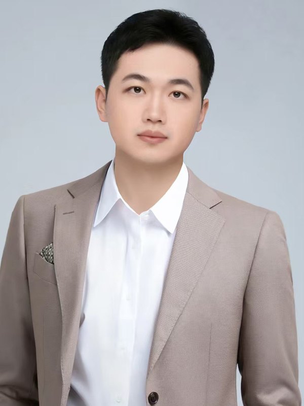 Lin Zibo