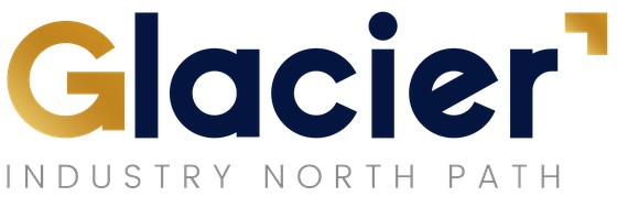 Glacier Capital